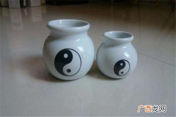 拔火罐不能吃什么 这些东西不能吃