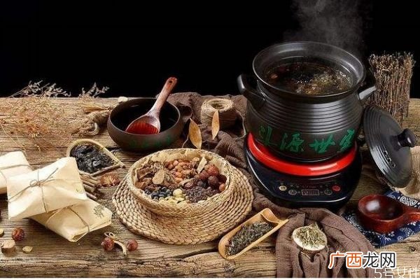 煮中药要注意什么呢 煮中药要用什么煮好呢