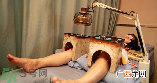 感冒可以艾灸吗?感冒艾灸哪里效果最好
