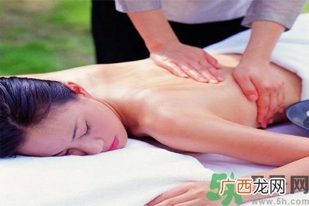 推拿的注意事项有哪些？儿童能推拿？