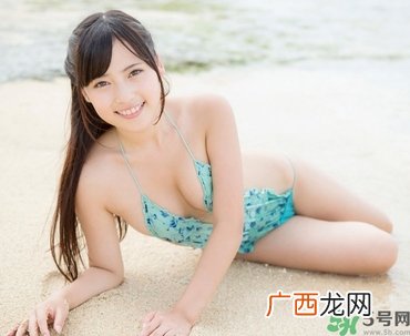 妇科炎症不能吃什么食物？妇科炎症吃什么中药调理？