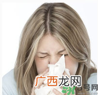 夏季吹空调感冒怎么办？夏季吹空调为什么容易感冒？