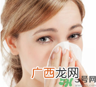 夏季吹空调感冒怎么办？夏季吹空调为什么容易感冒？