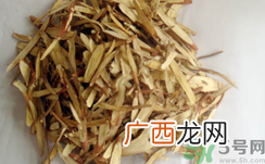 当归可以治疗痛经吗?当归能缓解女性痛经吗?