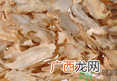 当归可以治疗痛经吗?当归能缓解女性痛经吗?