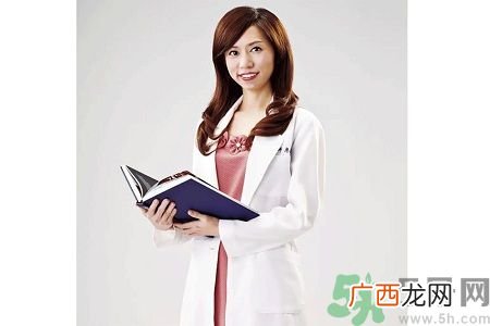 春节贪吃容易增肥 美女中医教你控制方法
