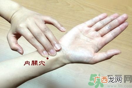 春节贪吃容易增肥 美女中医教你控制方法