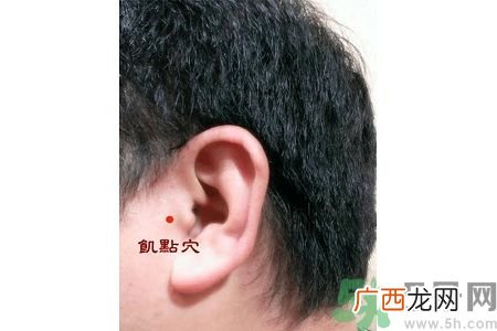 春节贪吃容易增肥 美女中医教你控制方法