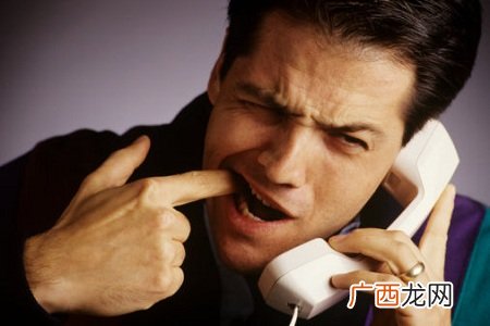 如何区分上火问题 实火和虚火相比较