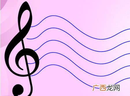 运用音乐来进行有效的养生方法