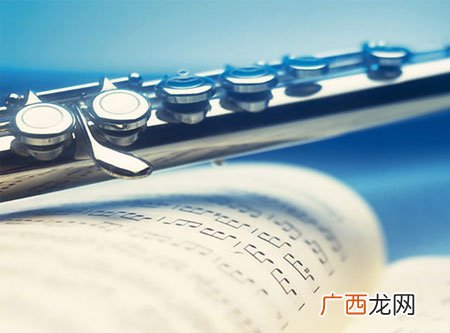 运用音乐来进行有效的养生方法