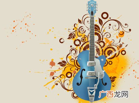 运用音乐来进行有效的养生方法