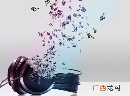 运用音乐来进行有效的养生方法