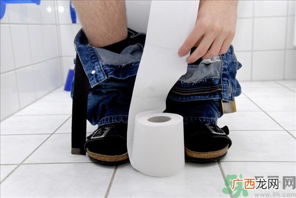 治疗便秘的小偏方 12种自然食疗