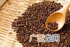 ?药枕在手失眠没有,轻松还你优质睡眠