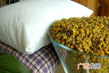 ?药枕在手失眠没有,轻松还你优质睡眠
