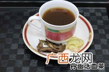抵抗寒潮来袭 十全药膳补气防手脚冷