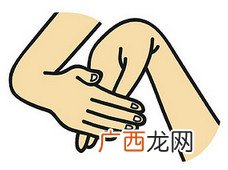 手麻无力被痛醒 常见手部疼痛按摩法