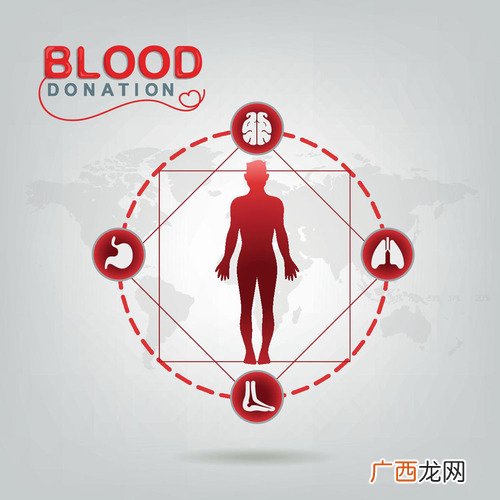 什么是贫血 正常人的血液成分