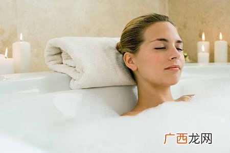 人体需要注意调节 中医教你如何收气津情