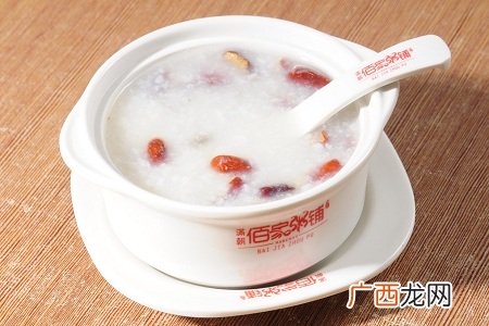 咽炎怎么治疗 按摩天容穴有效解决
