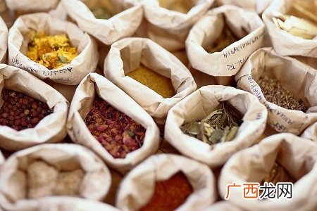 鼠标手有哪些症状 怎么治疗最有效
