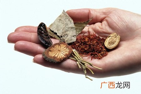 艾滋病怎么治疗 中药治疗好效果