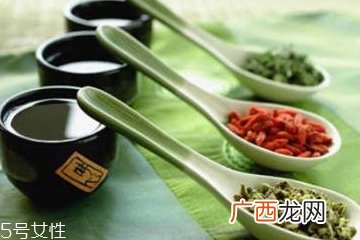 中医养生学 教你如何进行有效养生