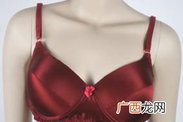女性如何预防乳腺增生 八大中医疗法