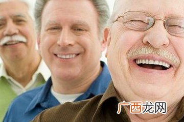 长寿养生小技巧 世界上10位百岁老人养生法