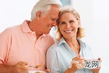 长寿养生小技巧 世界上10位百岁老人养生法