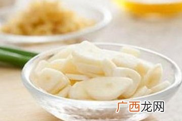 长寿养生小技巧 世界上10位百岁老人养生法