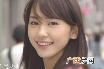 如何治疗体质虚寒 五款中医养生茶治疗法