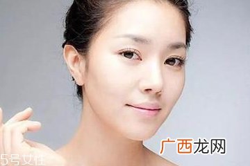 如何治疗体质虚寒 五款中医养生茶治疗法