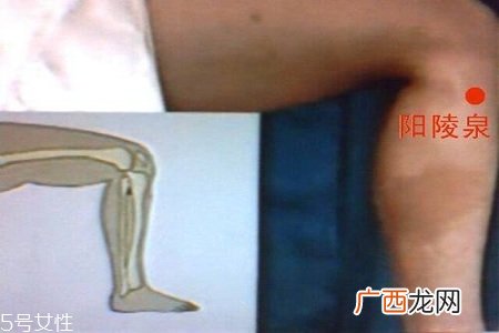十种按摩穴位方法 让你少生病少去医院