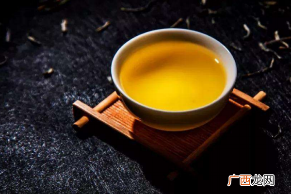 中医教你认识体质 正确对应进行养生