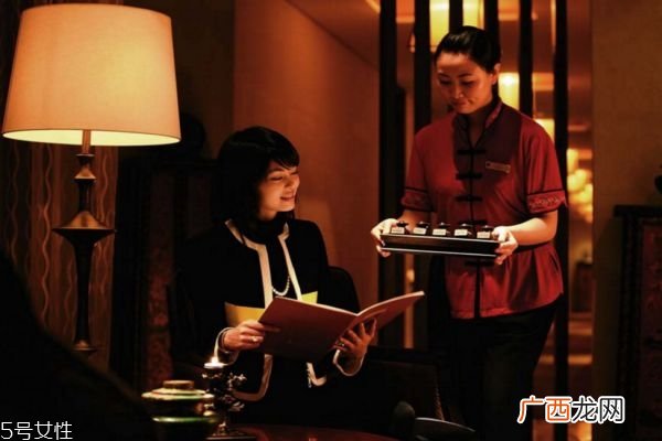 更年期症状3类型 中医对症4招改善