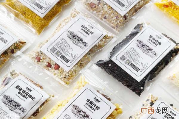 中医养胃最有效的方法 养胃从我做起