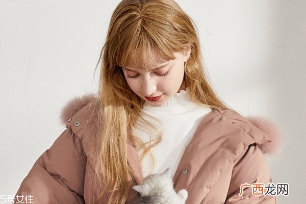 脾胃不舒服怎么办 艾灸治疗脾胃更有效