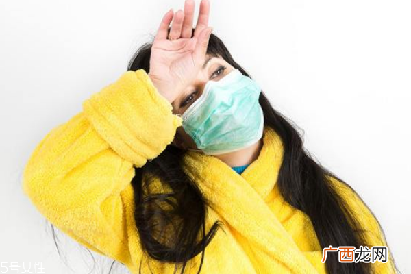 发烧了怎么办 艾灸治疗效果好