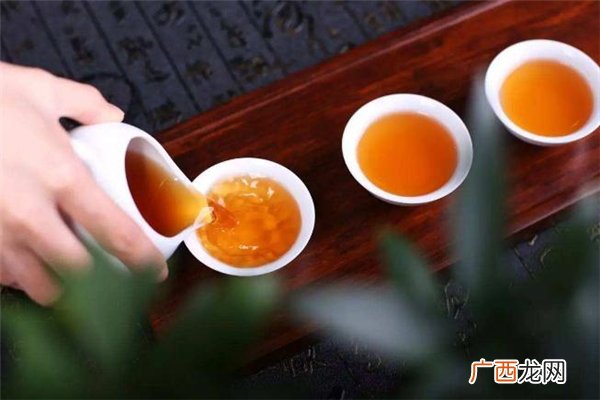 三伏天不能喝冰水吗 三伏天喝热水好吗