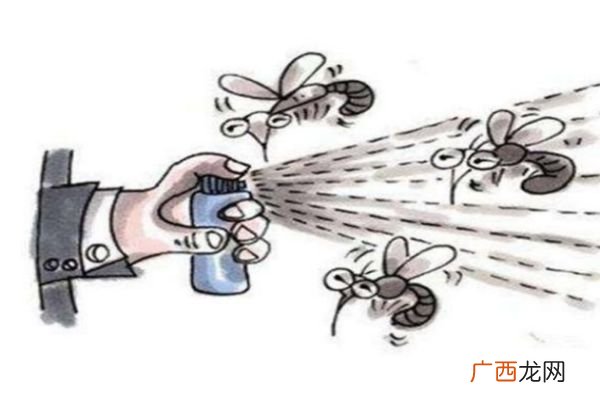 蚊子一般在什么季节比较多呢 蚊子喜欢什么血型的人群呢