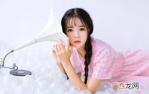 女生愿意告诉你这些隐私，那就是妥妥的喜欢你