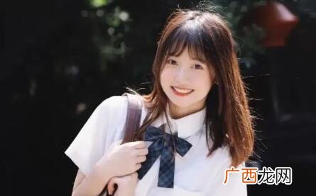 喜欢的女生被别人追到手,问题出在哪?