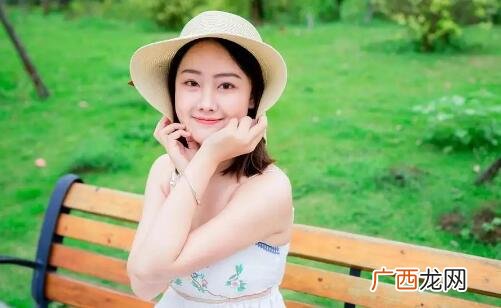 喜欢的女生被别人追到手,问题出在哪?
