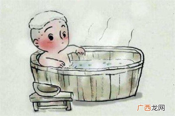沐兰汤是什么 端午节沐兰汤怎么做