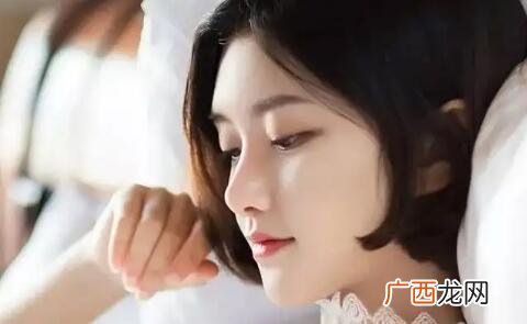 女生不喜欢你会和你聊天吗？可能是把你当朋友