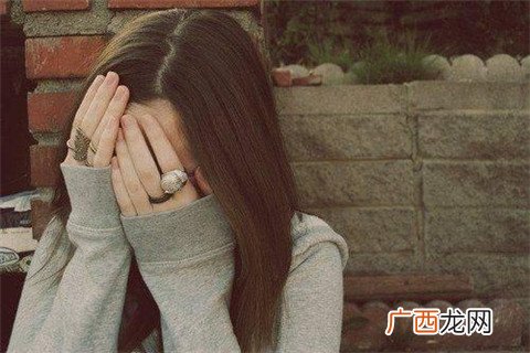 女朋友说她又胖了怎么幽默回复安慰