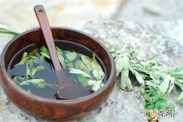 端午节为什么要沐兰汤 端午节沐兰汤什么意思