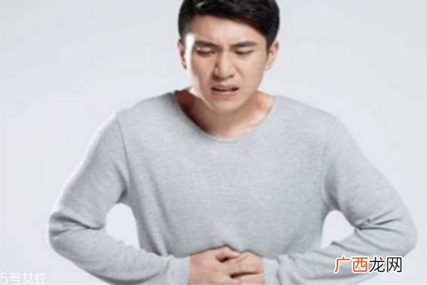 夏天每天早上拉肚子怎么回事 夏天早上拉肚子原因